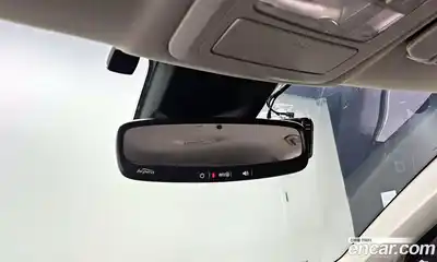 Chevrolet Orlando 2018 2.0 Автомат в Москве № 37526, миниатюра 12