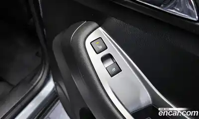Chevrolet Orlando 2018 2.0 Автомат в Москве № 37526, миниатюра 3