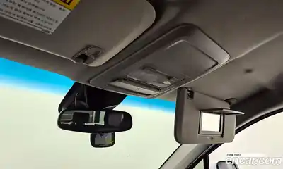 Chevrolet Orlando 2012 2.0 Автомат в Москве № 37611, миниатюра 7