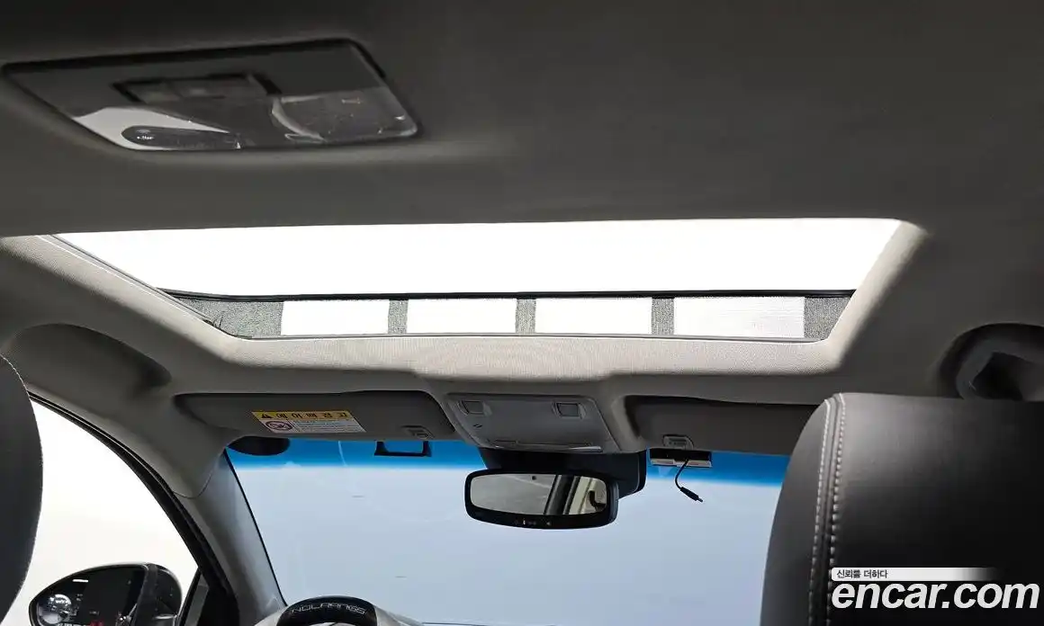 Chevrolet Cruze 2016 1.4 Автомат в Москве № 38596, фото 14