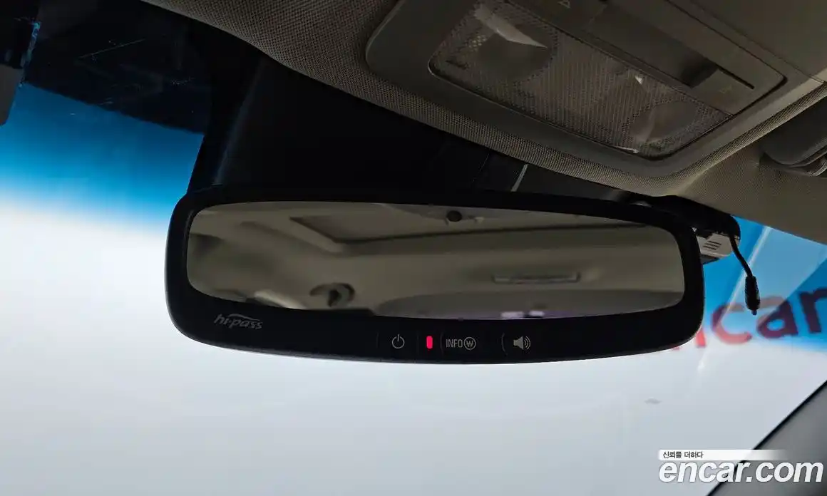 Chevrolet Cruze 2016 1.4 Автомат в Москве № 38596, фото 17