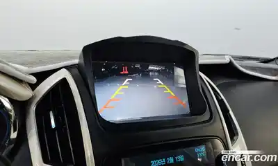 Chevrolet Cruze 2016 1.4 Автомат в Москве № 38596, миниатюра 3