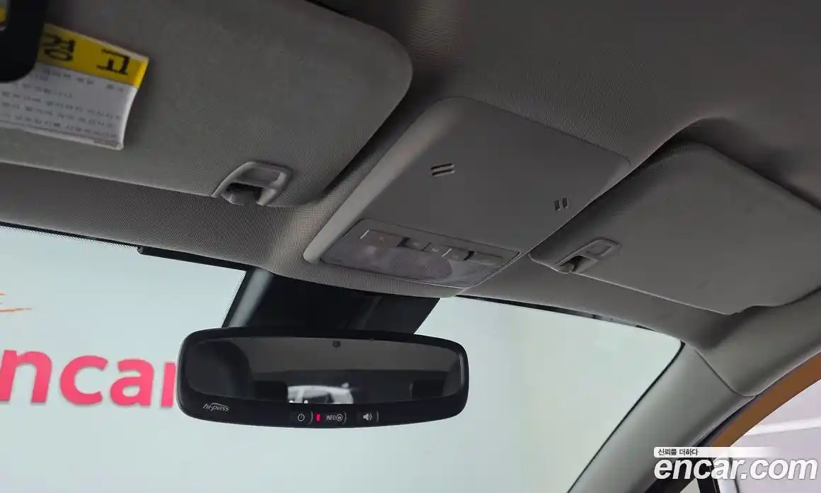 Chevrolet Trax 2014 1.4 Автомат в Москве № 41150, фото 10