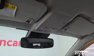 Chevrolet Trax 2014 1.4 Автомат в Москве № 41150, миниатюра 10