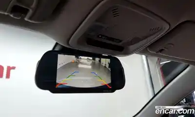 Chevrolet Malibu 2017 1.5 Автомат в Москве № 41228, миниатюра 3