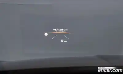 Hyundai Sonata, 2024