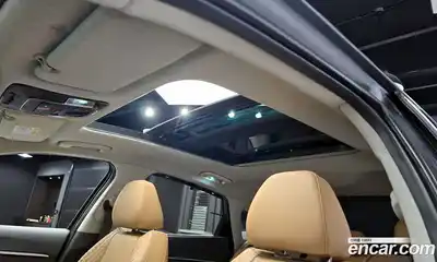 Hyundai Sonata 2024 2.0 Автомат в Москве № 46658, миниатюра 5