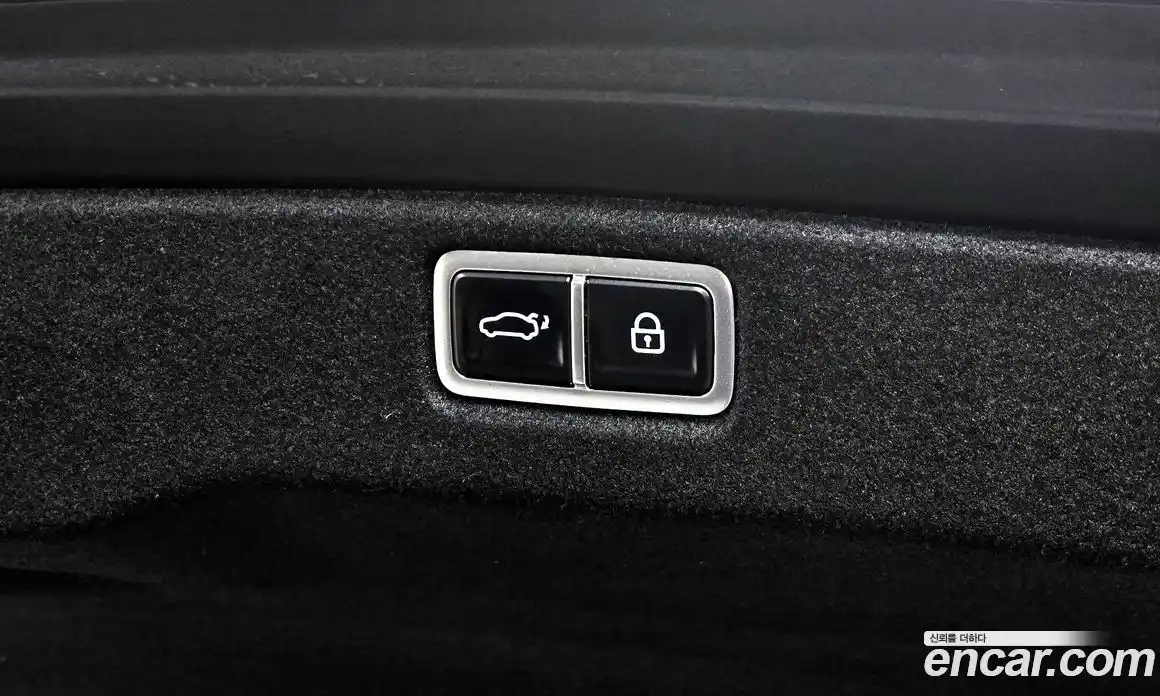 Hyundai Sonata 2024 2.0 Автомат в Москве № 46658, фото 10