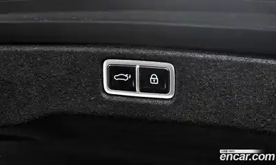 Hyundai Sonata 2024 2.0 Автомат в Москве № 46658, миниатюра 10