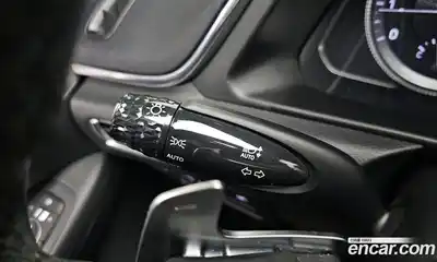 Hyundai Sonata 2020 2.0 Автомат в Москве № 47183, миниатюра 12