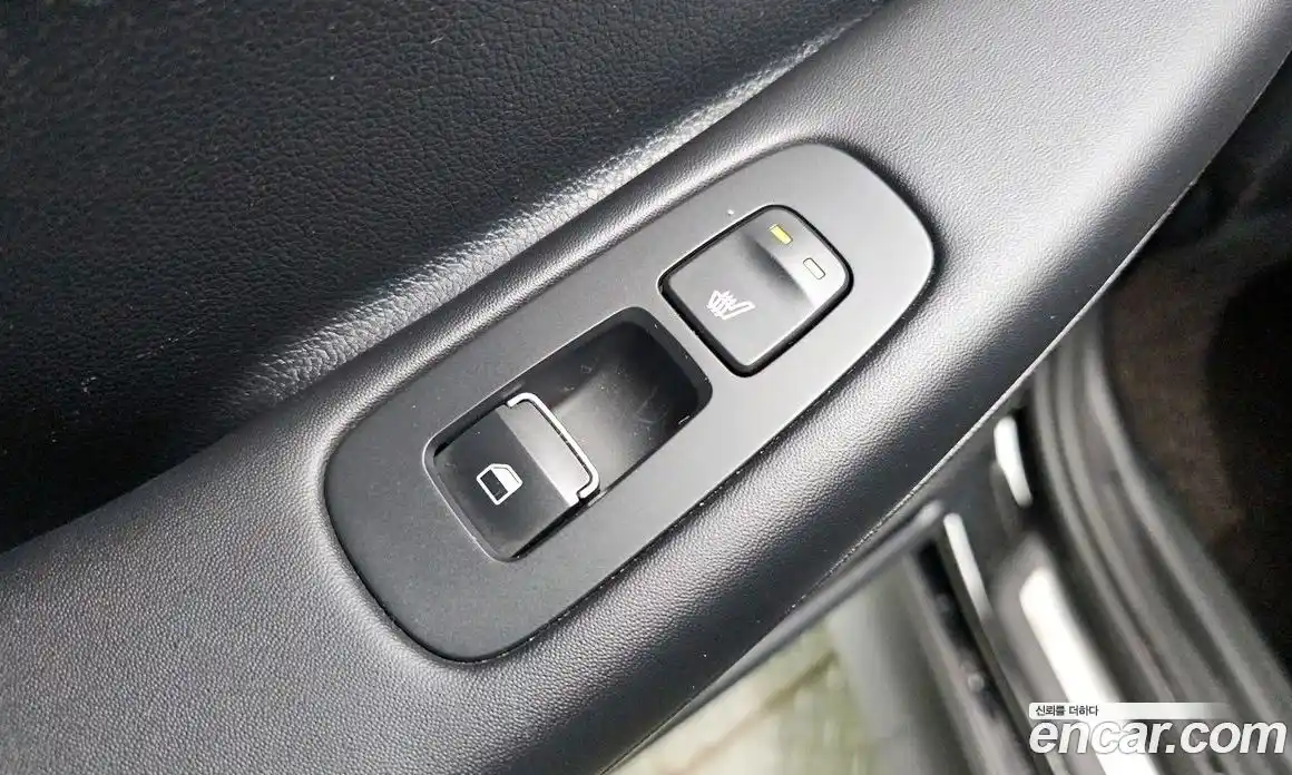 Hyundai Sonata 2020 2.0 Автомат в Москве № 47183, фото 10