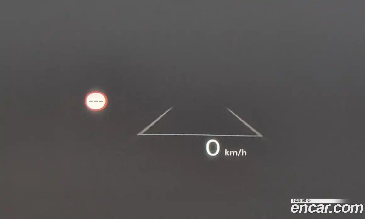 Hyundai Sonata 2024 2.0 Автомат в Москве № 47801, фото 18