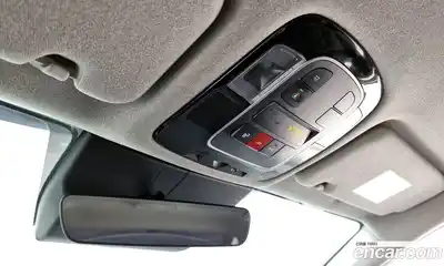 Hyundai Sonata 2024 2.0 Автомат в Москве № 47801, миниатюра 2