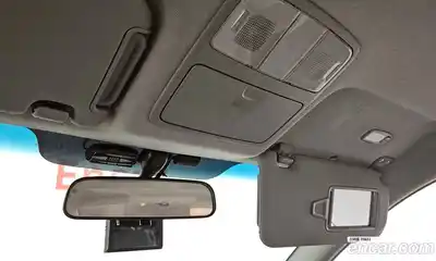 Hyundai Avante 2009 1.6 Автомат в Москве № 5024, миниатюра 7