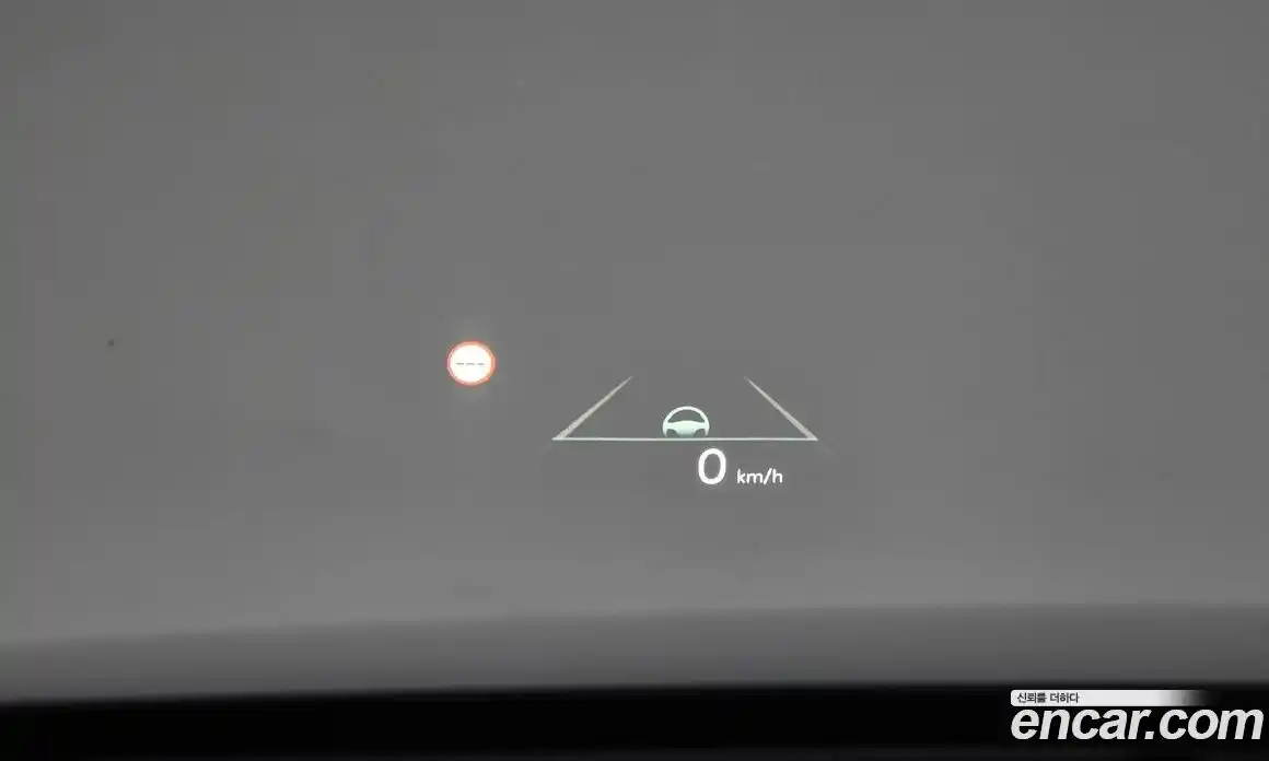 Kia Sorento 2024 1.6 Автомат в Москве № 55008, фото 9