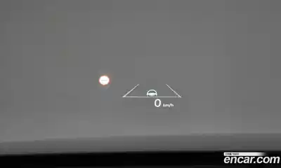 Kia Sorento 2024 1.6 Автомат в Москве № 55008, миниатюра 9