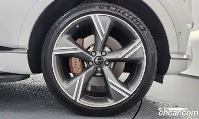 Genesis GV80 2024 3.5 Автомат в Москве № 56941, миниатюра 11