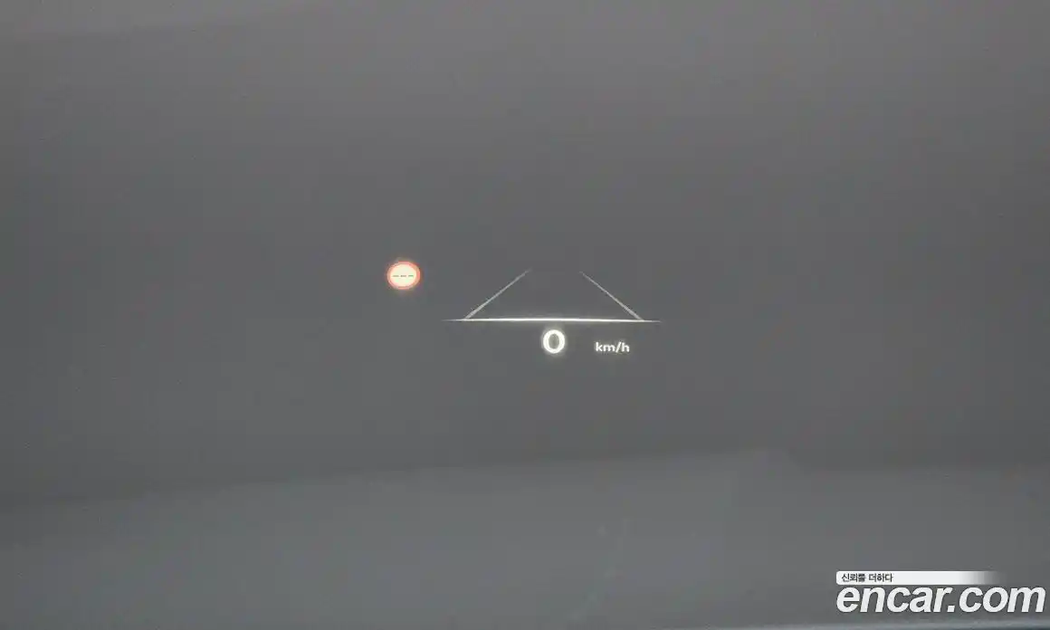 Genesis GV80 2024 3.5 Автомат в Москве № 56941, фото 16