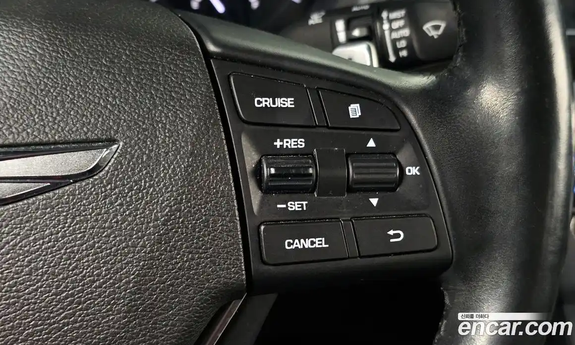 Genesis G80 2018 3.3 Автомат в Москве № 57299, фото 15