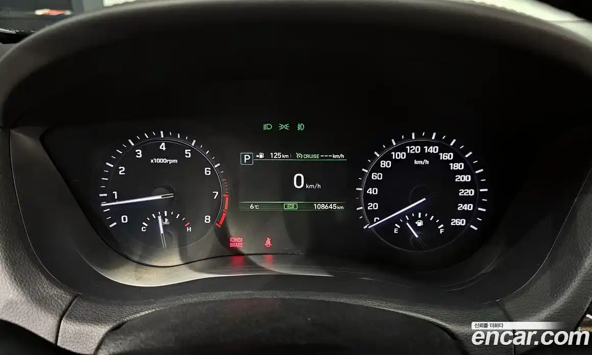 Genesis G80 2018 3.3 Автомат в Москве № 57299, фото 5