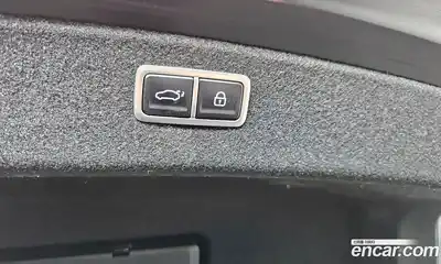 Genesis G80 2022 3.5 Автомат в Москве № 57897, миниатюра 9