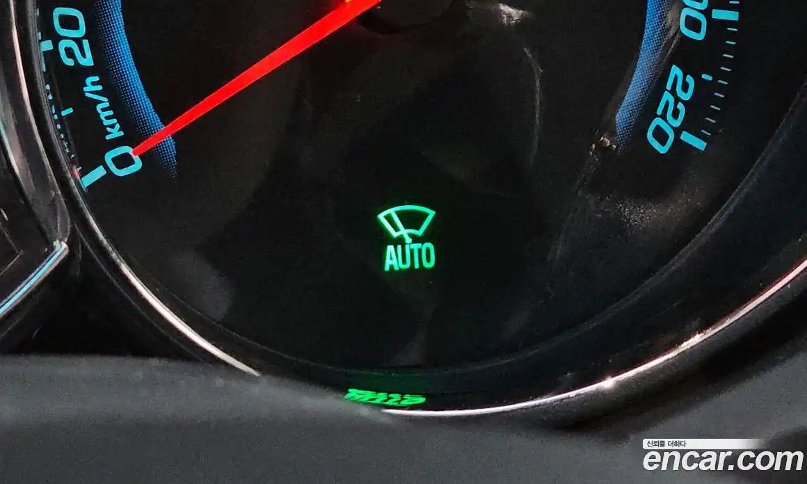 Chevrolet Cruze 2015 1.4 Автомат в Москве № 72313, фото 16