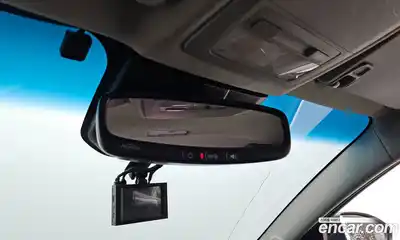 Chevrolet Cruze 2015 1.4 Автомат в Москве № 72313, миниатюра 2