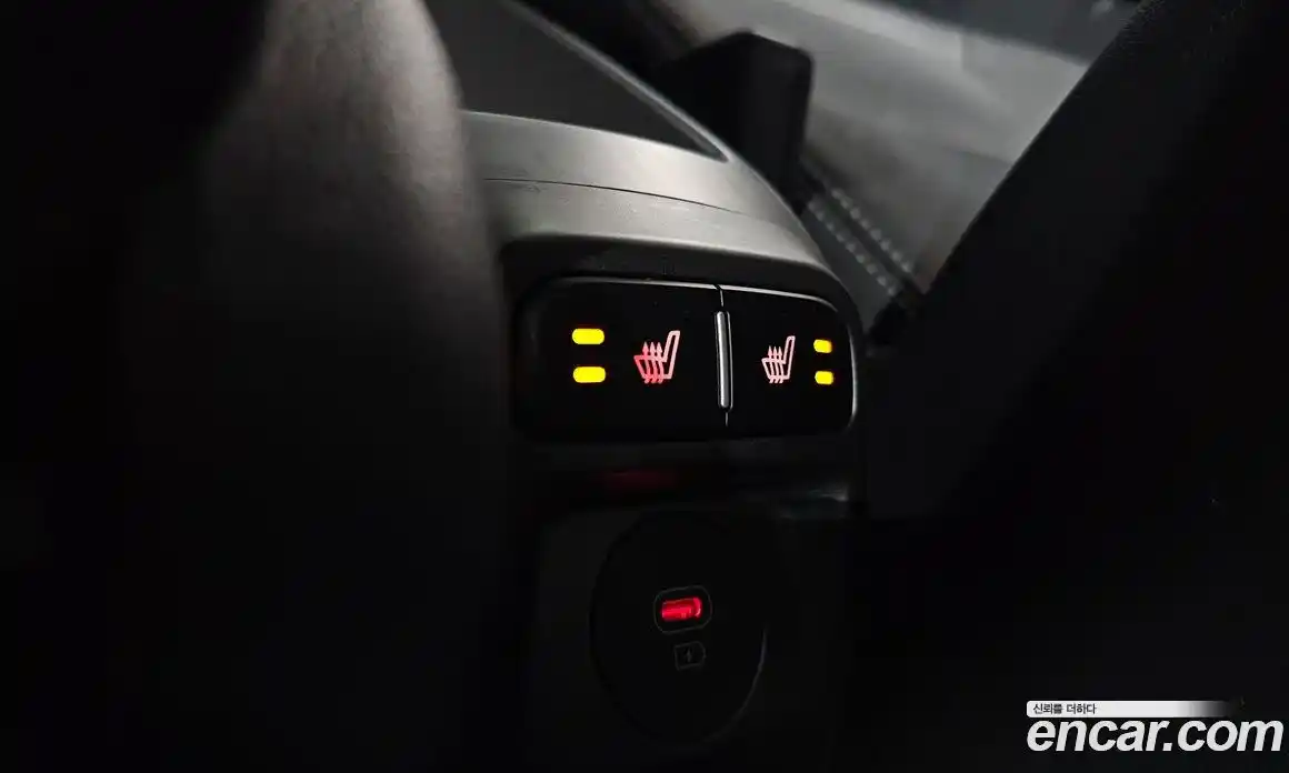 Kia Ray 2024 1.0 Автомат в Москве № 75139, фото 7