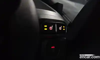 Kia Ray 2024 1.0 Автомат в Москве № 75139, миниатюра 7