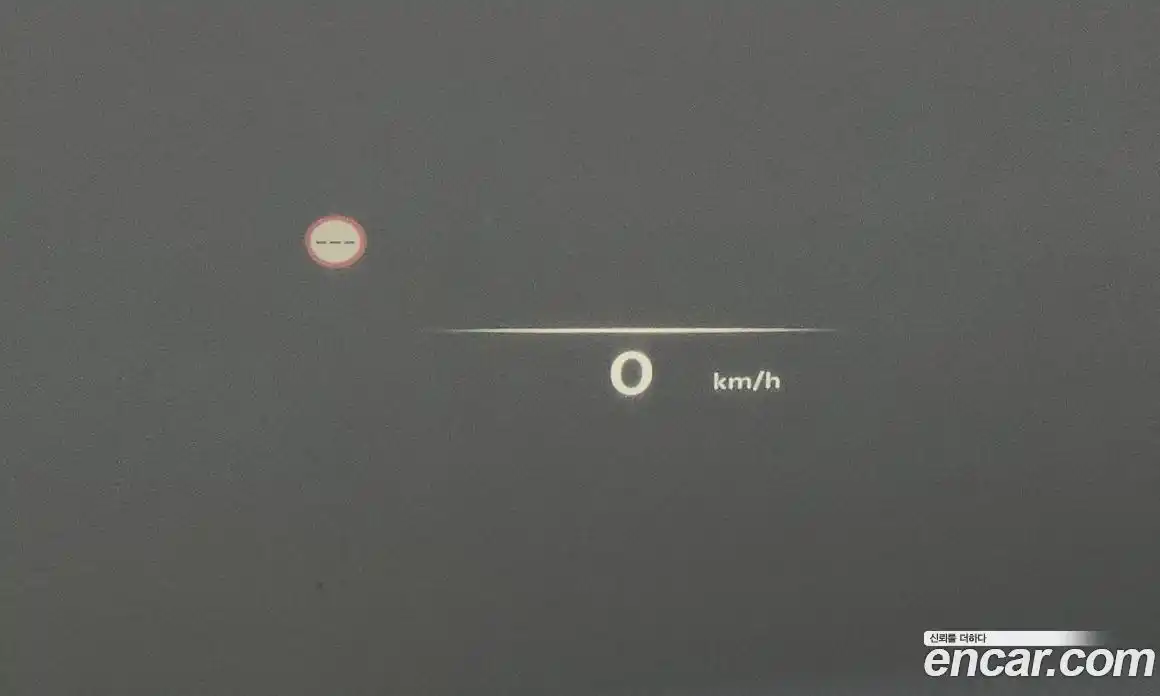 Genesis G80 2025 2.5 Автомат в Москве № 76118, фото 3