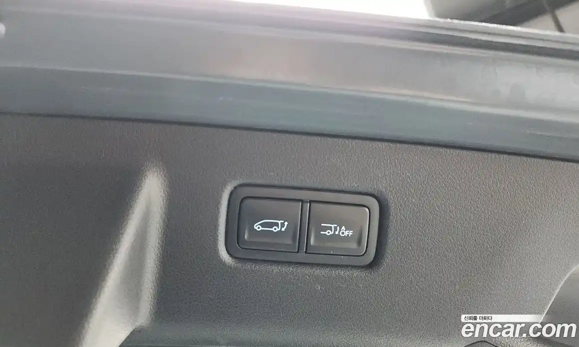 Hyundai Staria 2023 2.2 Автомат в Москве № 8181, фото 19