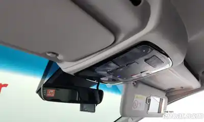 Hyundai Staria 2023 2.2 Автомат в Москве № 8181, миниатюра 8