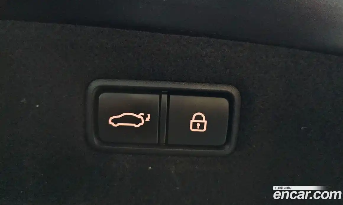 Genesis G90 2019 3.8 Автомат в Москве № 84140, фото 7