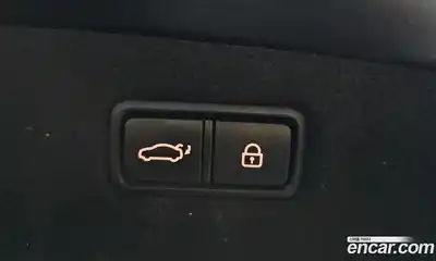 Genesis G90 2019 3.8 Автомат в Москве № 84140, миниатюра 7