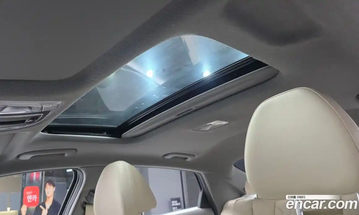 Hyundai Avante 2025 1.6 Автомат в Москве № 90655, фото 18