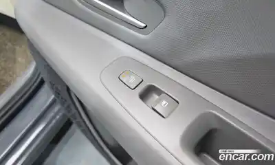 Hyundai Avante 2025 1.6 Автомат в Москве № 90655, миниатюра 2