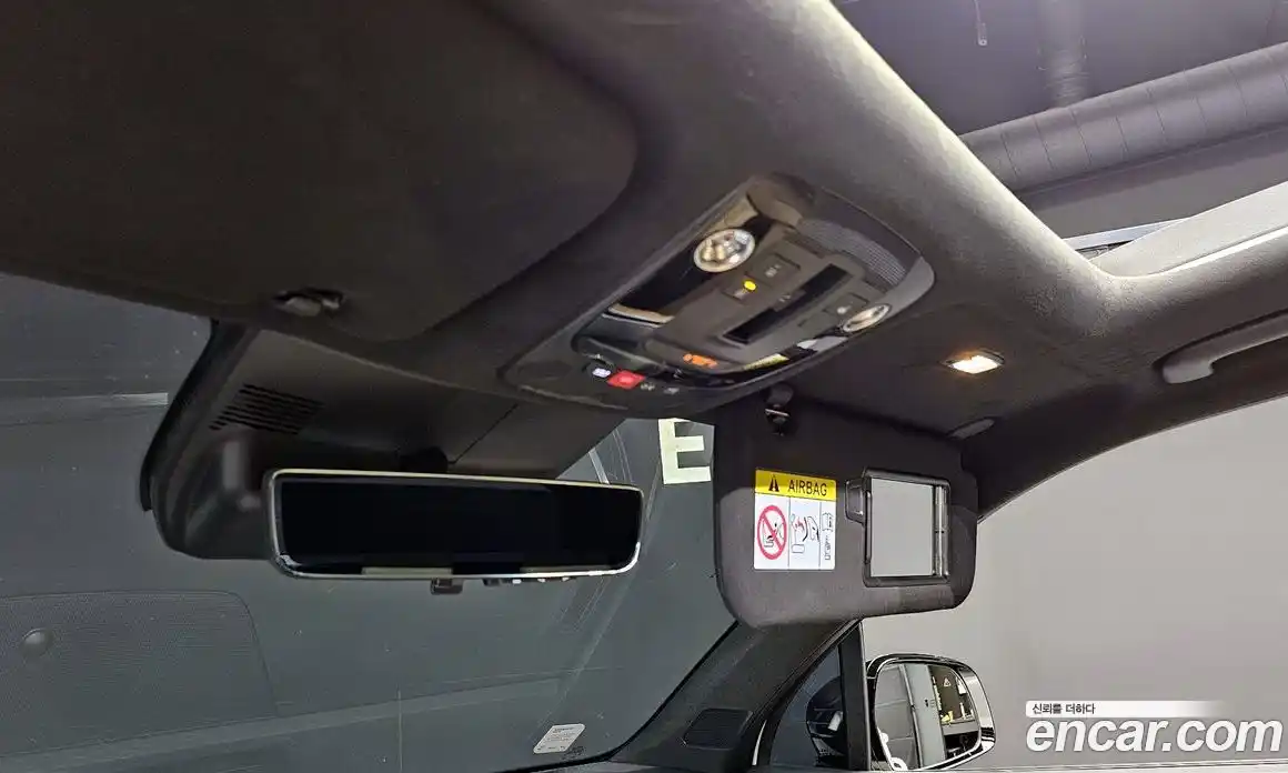 Kia Sorento 2024 1.6 Автомат в Москве № 9875, фото 12