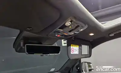 Kia Sorento 2024 1.6 Автомат в Москве № 9875, миниатюра 12