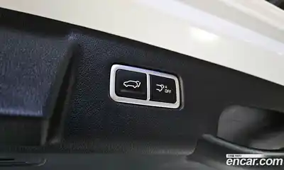 Kia Sorento 2024 1.6 Автомат в Москве № 9875, миниатюра 9