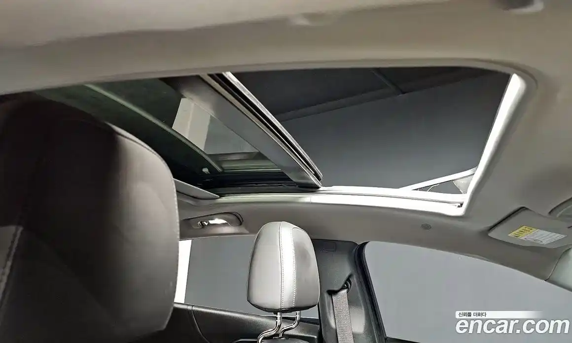 Chevrolet Malibu 2017 1.8 Автомат в Москве № 99838, фото 17