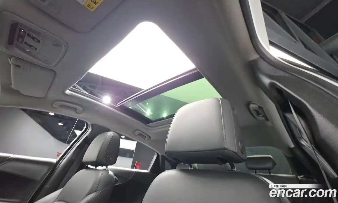 Chevrolet Malibu 2017 2.0 Автомат в Москве № 99859, фото 7