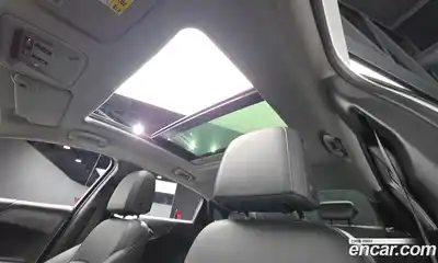 Chevrolet Malibu 2017 2.0 Автомат в Москве № 99859, миниатюра 7