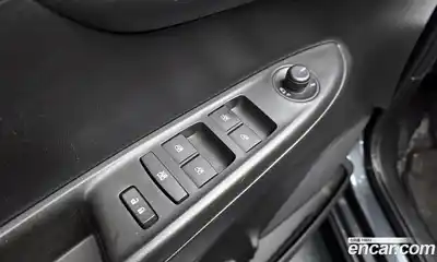 Chevrolet Spark 2021 1.0 Автомат в Москве № 99970, миниатюра 2