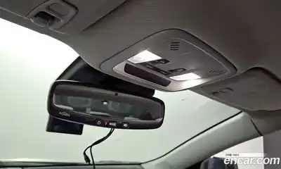 Chevrolet Malibu 2017 2.0 Автомат в Москве № 103844, миниатюра 8