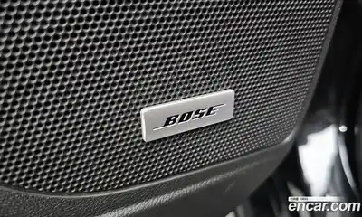 Chevrolet Impala 2016 2.5 Автомат в Москве № 105498, миниатюра 2