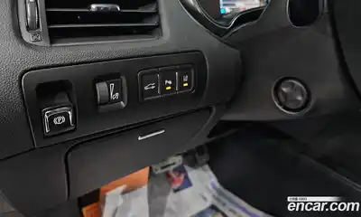 Chevrolet Impala 2016 2.5 Автомат в Москве № 105498, миниатюра 10