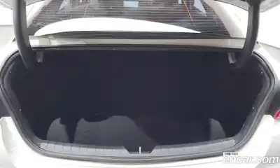 Kia K5 2023 2.0 Автомат в Москве № 10682, миниатюра 3