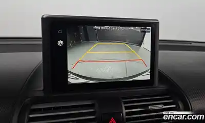 Hyundai Casper 2023 1.0 Автомат в Москве № 10720, миниатюра 7