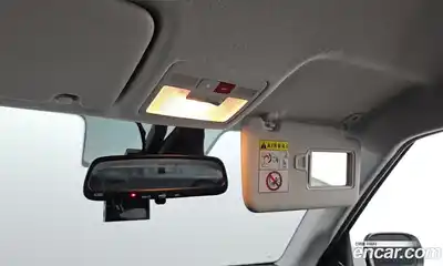 Hyundai Casper 2023 1.0 Автомат в Москве № 10720, миниатюра 9