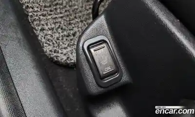 Renault SM3 2015 1.6 Автомат в Москве № 107247, миниатюра 11